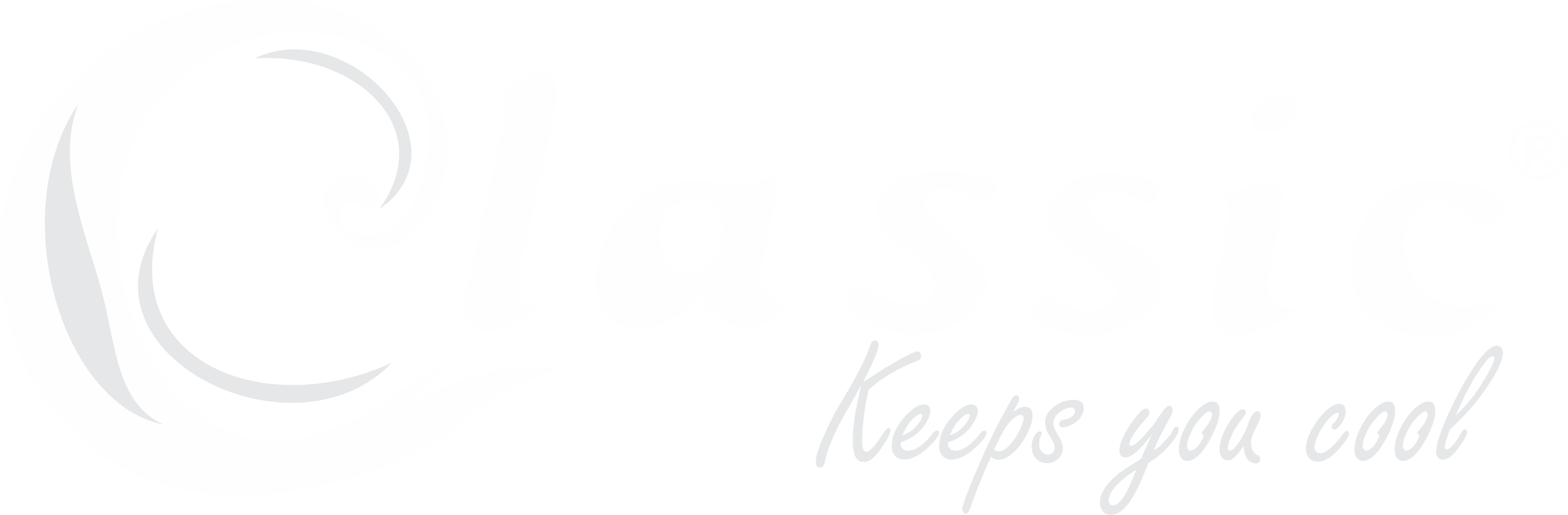 Classic Caps